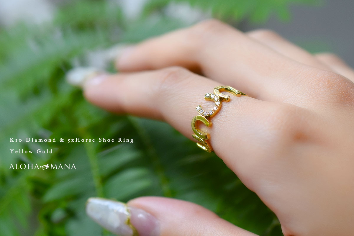 �ۡ������塼 ��������� K18 ������� �ѥ��� ���� �� ������������ ���� �ϥ磻���󥸥奨�꡼ ��ǥ����� ���� ������ɥ�� 18�� �������� ari1456