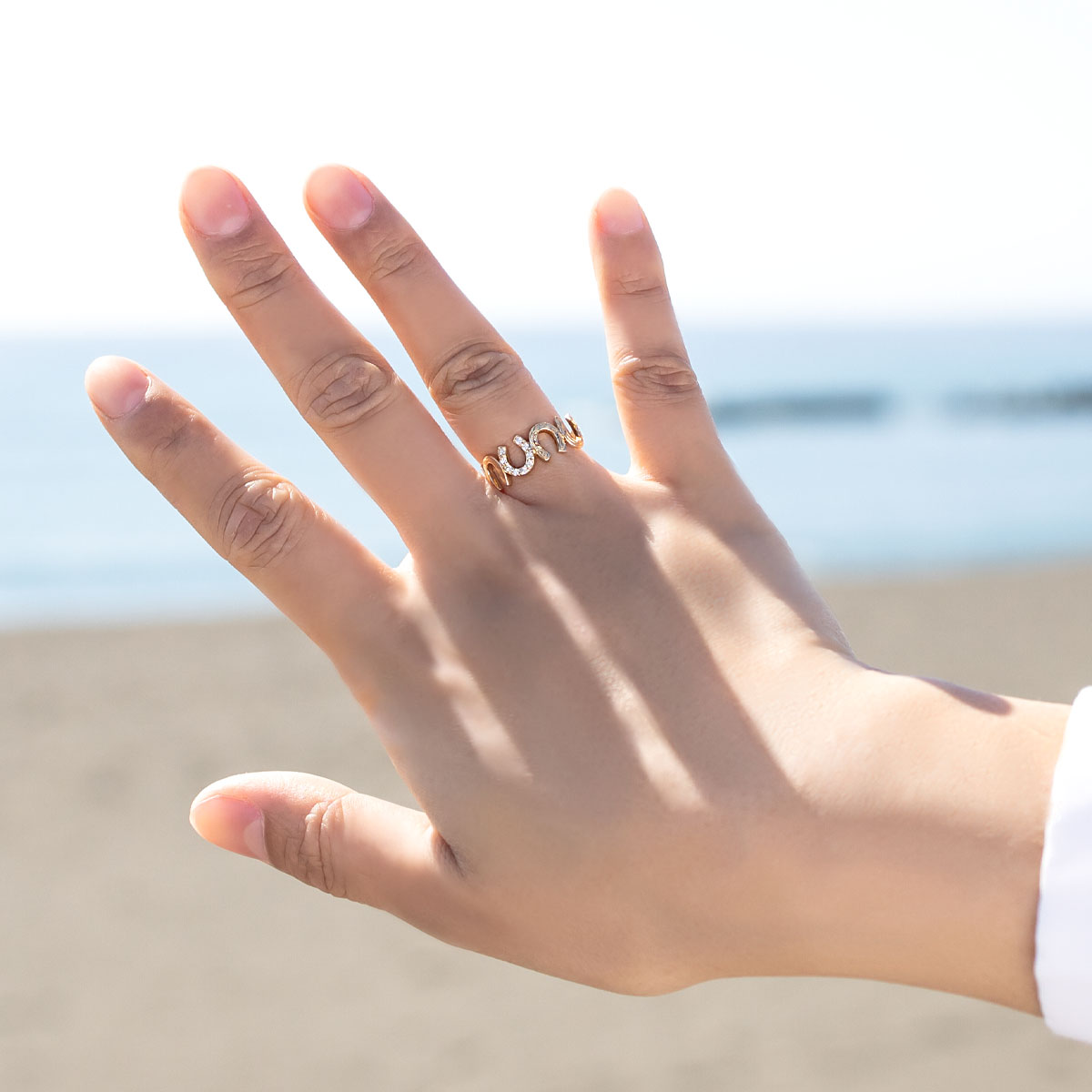 �ۡ������塼 ��������� K18 ������� �ѥ��� ���� �� ������������ ���� �ϥ磻���󥸥奨�꡼ ��ǥ����� ���� ������ɥ�� 18�� �������� ari1456