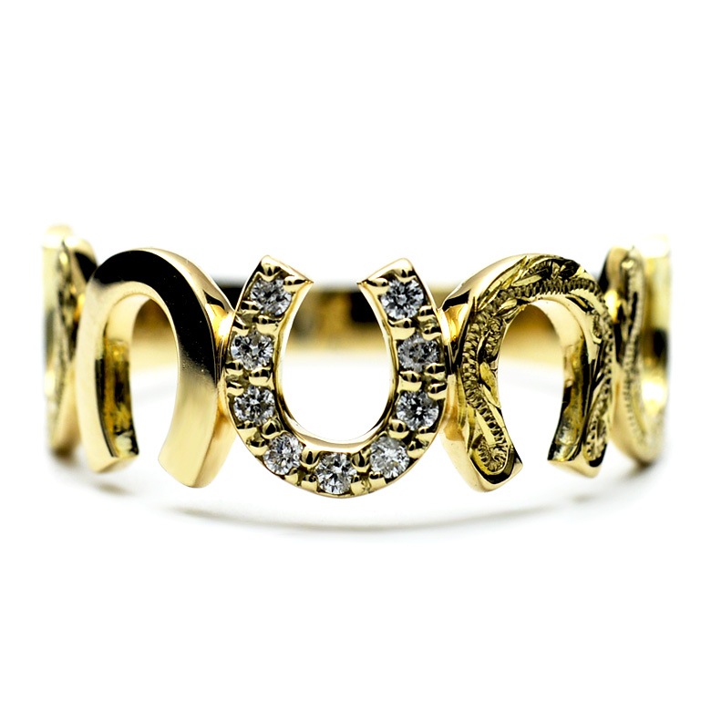 �ۡ������塼 ��������� K18 ������� �ѥ��� ���� �� ������������ ���� �ϥ磻���󥸥奨�꡼ ��ǥ����� ���� ������ɥ�� 18�� �������� ari1456