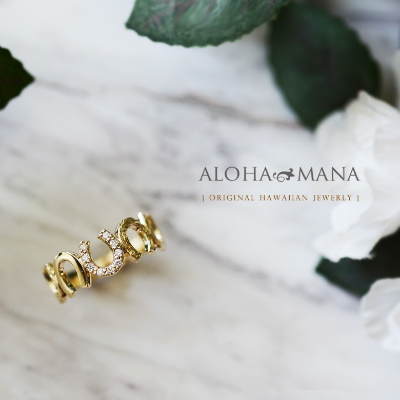 �ۡ������塼 ��������� K18 ������� �ѥ��� ���� �� ������������ ���� �ϥ磻���󥸥奨�꡼ ��ǥ����� ���� ������ɥ�� 18�� �������� ari1456