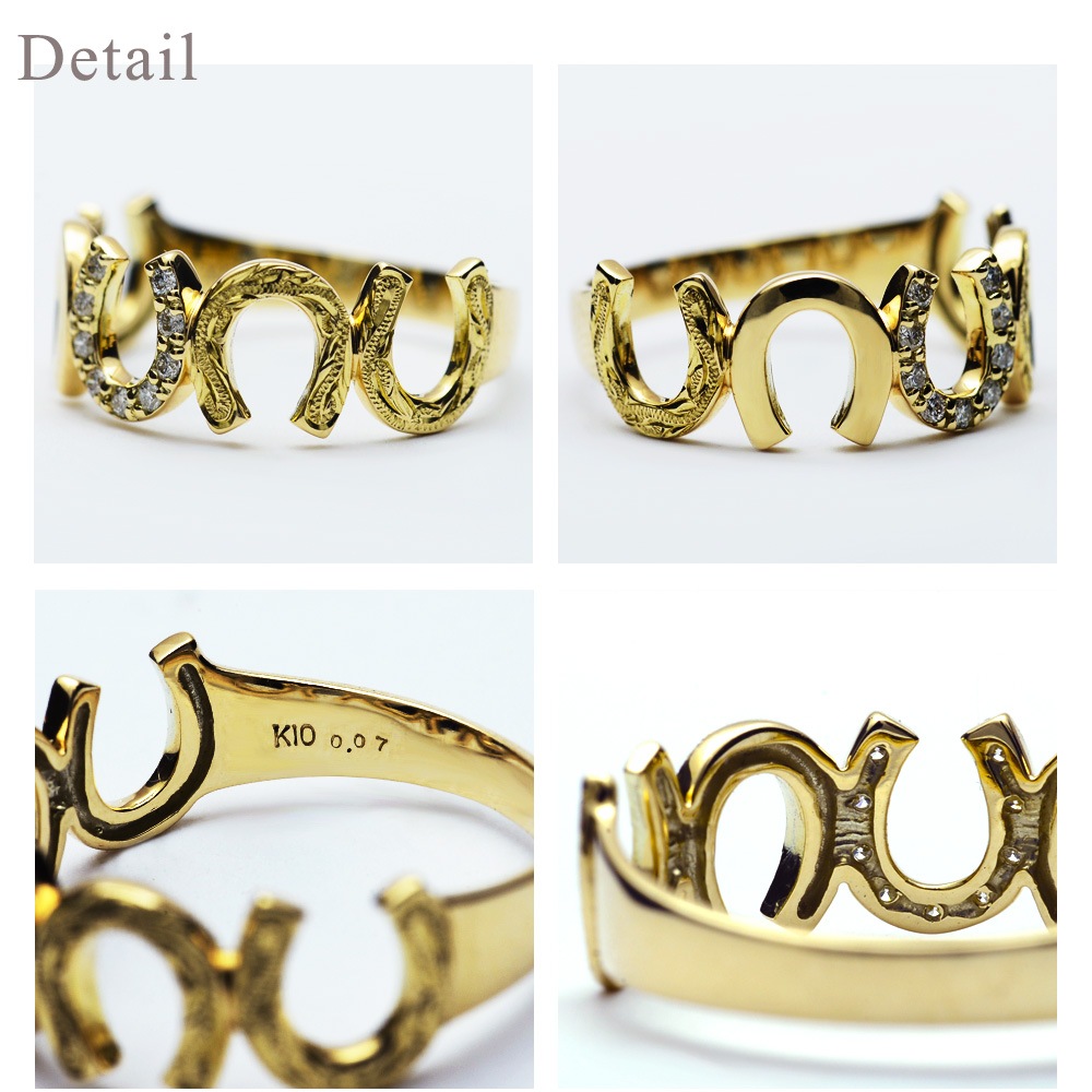 �ۡ������塼 ��������� K18 ������� �ѥ��� ���� �� ������������ ���� �ϥ磻���󥸥奨�꡼ ��ǥ����� ���� ������ɥ�� 18�� �������� ari1456