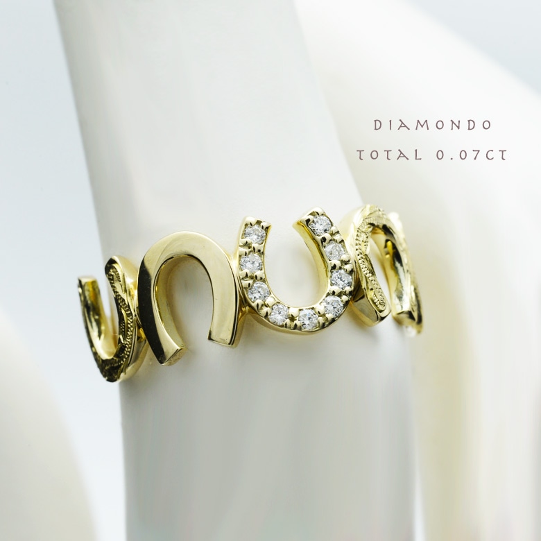 �ۡ������塼 ��������� K18 ������� �ѥ��� ���� �� ������������ ���� �ϥ磻���󥸥奨�꡼ ��ǥ����� ���� ������ɥ�� 18�� �������� ari1456