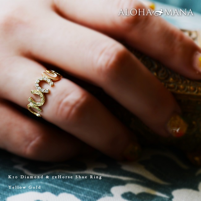 �ۡ������塼 ��������� K18 ������� �ѥ��� ���� �� ������������ ���� �ϥ磻���󥸥奨�꡼ ��ǥ����� ���� ������ɥ�� 18�� �������� ari1456