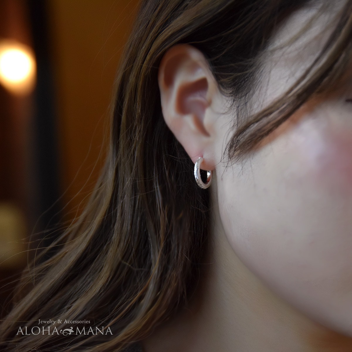 ϥ磻󥸥奨꡼ ԥ 饦 å   Silver  åɥԥ ա ξ Сԥ ꡼  ǥ bpe2171