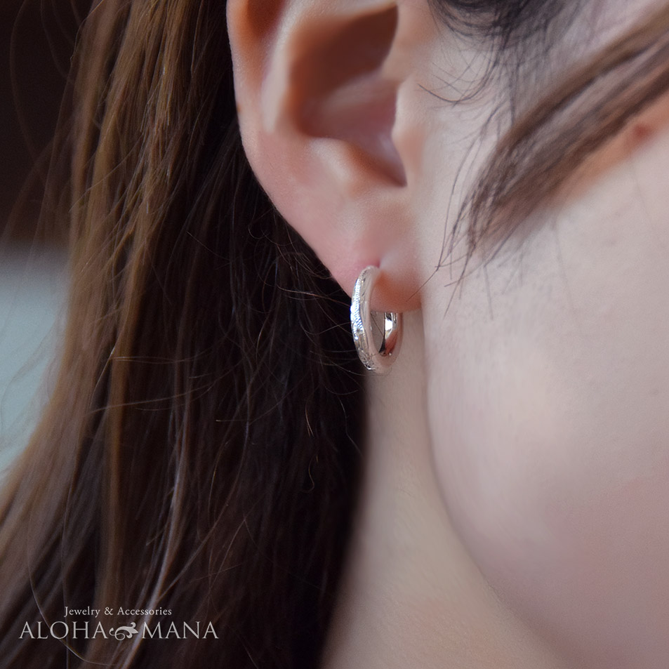 ϥ磻󥸥奨꡼ ԥ 饦 å   Silver  åɥԥ ա ξ Сԥ ꡼  ǥ bpe2171