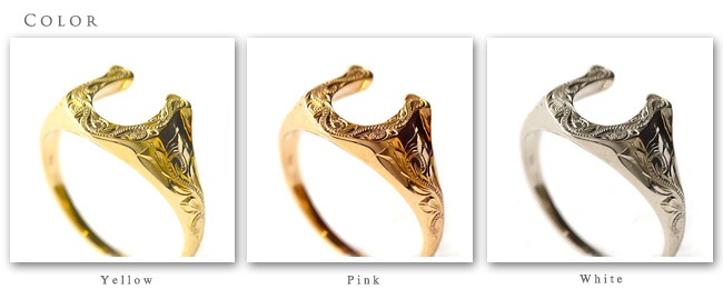 �ϥ磻���󥸥奨�꡼ ��� �ۡ������塼 ����  ���� �� ���������� ������ɥ��  K10 ������� 10��  ��������  �ԥ� ari1370