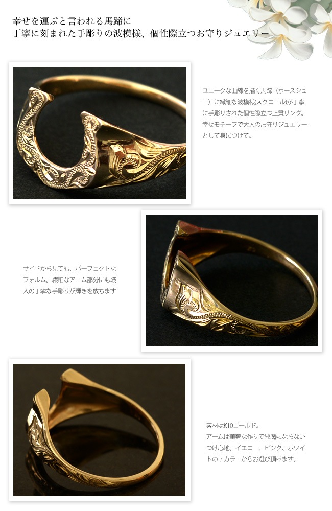 �ϥ磻���󥸥奨�꡼ ��� �ۡ������塼 ����  ���� �� ���������� ������ɥ��  K10 ������� 10��  ��������  �ԥ� ari1370