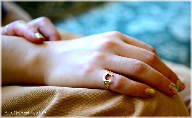 �ϥ磻���󥸥奨�꡼ ��� �ۡ������塼 ����  ���� �� ���������� ������ɥ��  K10 ������� 10��  ��������  �ԥ� ari1370