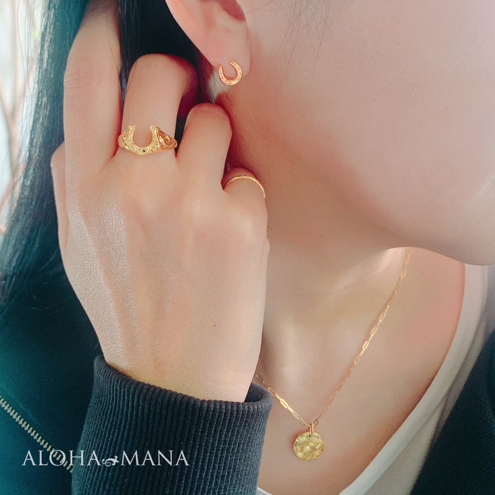 �ϥ磻���󥸥奨�꡼ ��� �ۡ������塼 ����  ���� �� ���������� ������ɥ��  K10 ������� 10��  ��������  �ԥ� ari1370