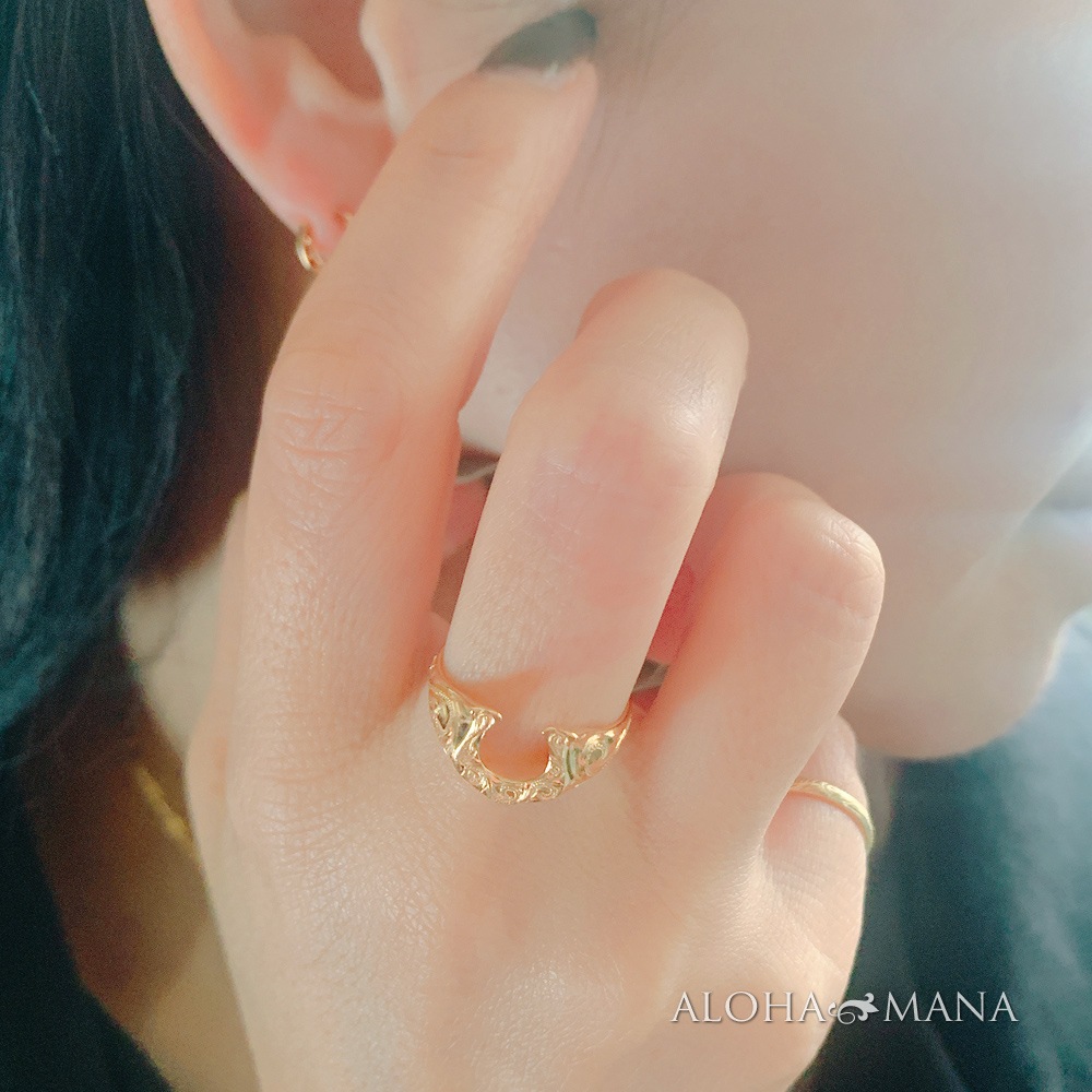 �ϥ磻���󥸥奨�꡼ ��� �ۡ������塼 ����  ���� �� ���������� ������ɥ��  K10 ������� 10��  ��������  �ԥ� ari1370