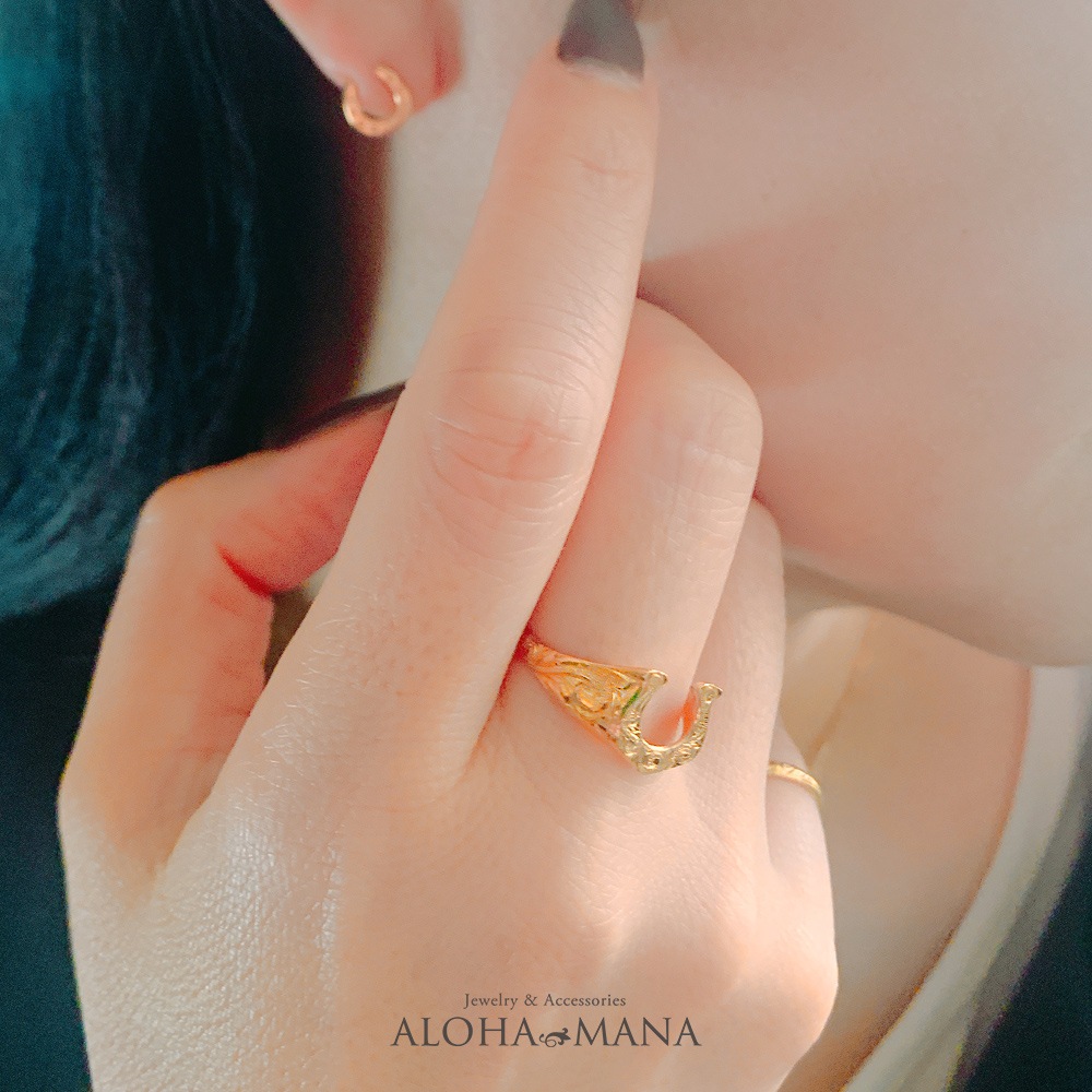 �ϥ磻���󥸥奨�꡼ ��� �ۡ������塼 ����  ���� �� ���������� ������ɥ��  K10 ������� 10��  ��������  �ԥ� ari1370