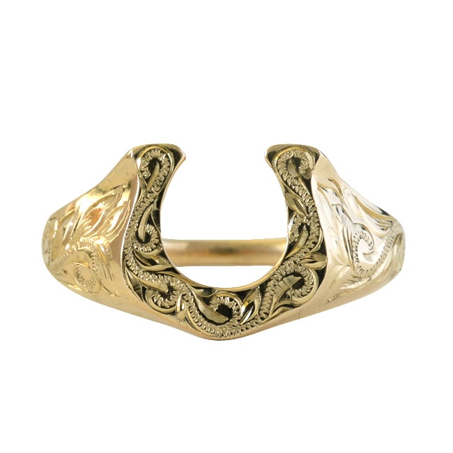 �ϥ磻���󥸥奨�꡼ ��� �ۡ������塼 ����  ���� �� ���������� ������ɥ��  K10 ������� 10��  ��������  �ԥ� ari1370