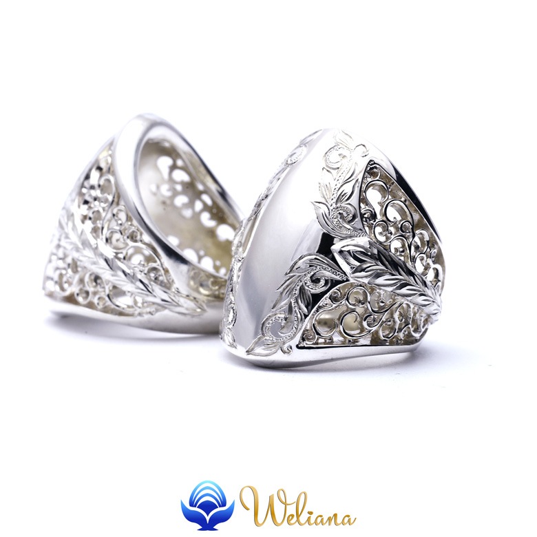 ��� ���� ��Ħ�� �ϥ磻���󥸥奨�꡼ ��ǥ����� ���� ��󥺡����� (Weliana) BLOW �֥��� ���������� ���� ����С���� ����С� 925 wri1468