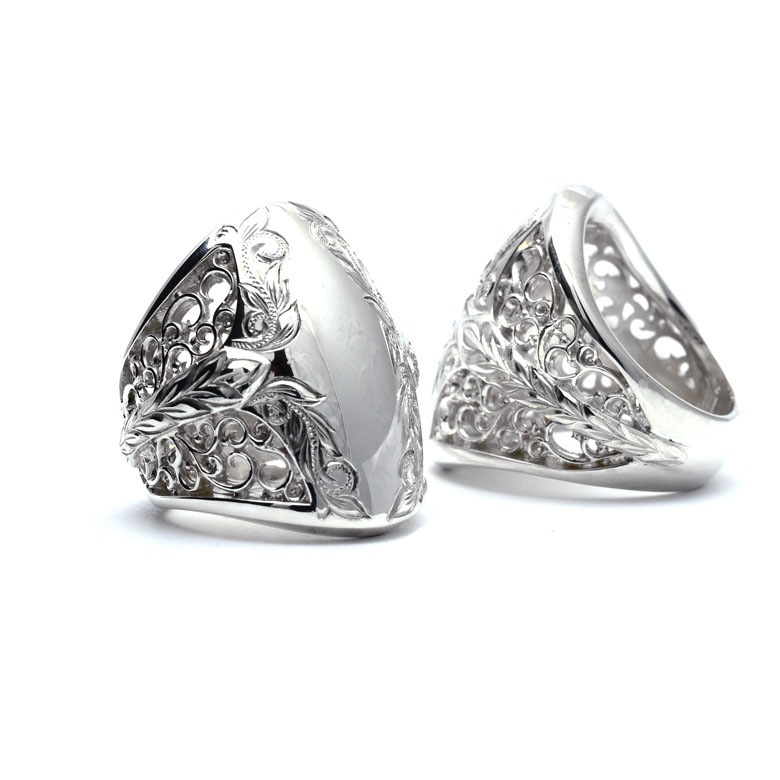 ��� ���� ��Ħ�� �ϥ磻���󥸥奨�꡼ ��ǥ����� ���� ��󥺡����� (Weliana) BLOW �֥��� ���������� ���� ����С���� ����С� 925 wri1468