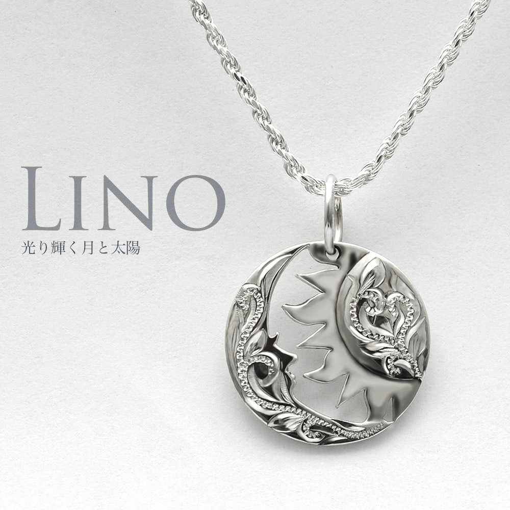 ϥ磻󥸥奨꡼ ڥ ͥå쥹 ǥ SV925 С  Linoϸ굱 ڥ 礭    wpd1715sv