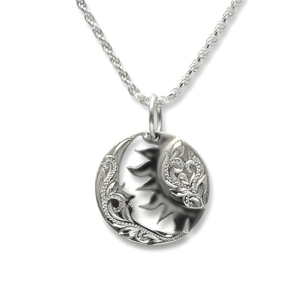 ϥ磻󥸥奨꡼ ڥ ͥå쥹 ǥ SV925 С  Linoϸ굱 ڥ 礭    wpd1715sv