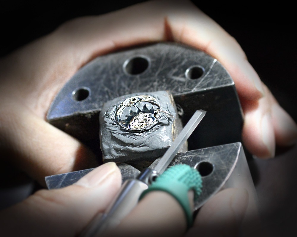 ϥ磻󥸥奨꡼ ڥ ͥå쥹 ǥ SV925 С  Linoϸ굱 ڥ 礭    wpd1715sv