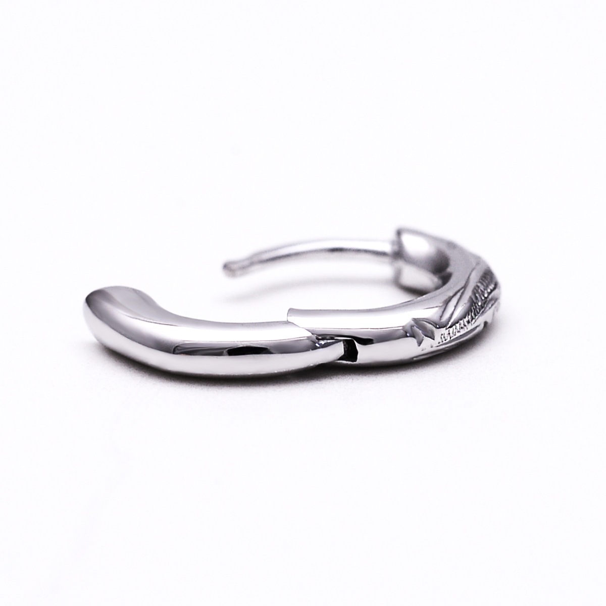 �ϥ磻���󥸥奨�꡼ �ԥ��� ����С�925 �ա���  ��ǥ����� ���   ��å����������� ��������󥰥���С�  fsef54101-2