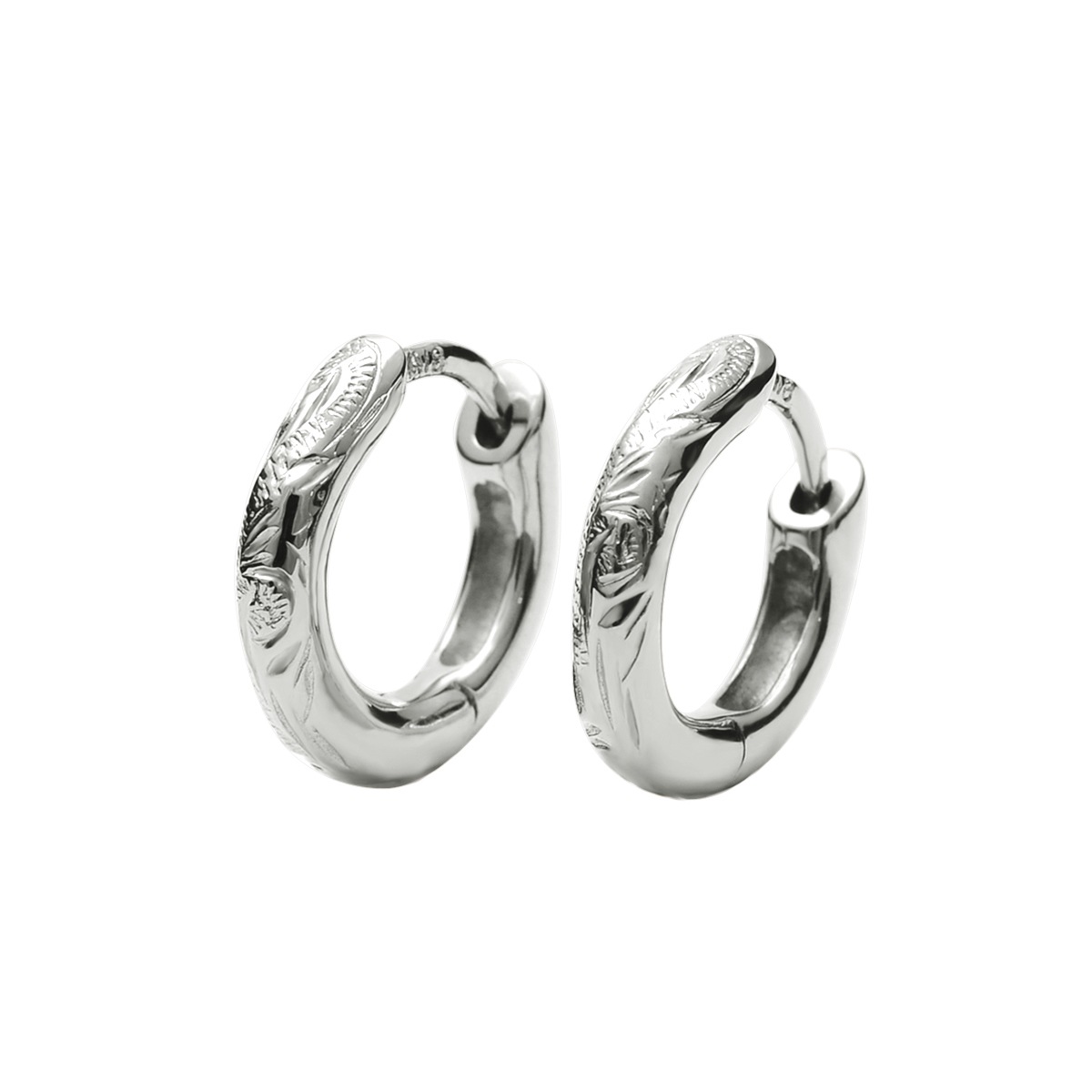 �ϥ磻���󥸥奨�꡼ �ԥ��� ����С�925 �ա���  ��ǥ����� ���   ��å����������� ��������󥰥���С�  fsef54101-2