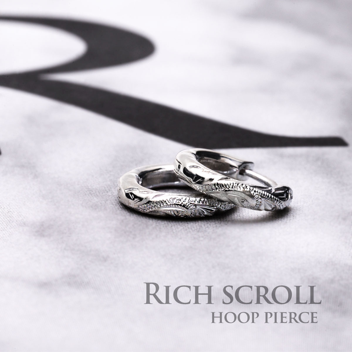 �ϥ磻���󥸥奨�꡼ �ԥ��� ����С�925 �ա���  ��ǥ����� ���   ��å����������� ��������󥰥���С�  fsef54101-2