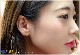 summer10%OFF -7/149:59ۥҥȥ  ԥ ϥ磻󥸥奨꡼ ꡼ ǥ  [Weliana]K18  եåξ0.16ct  ɥԥ wner022