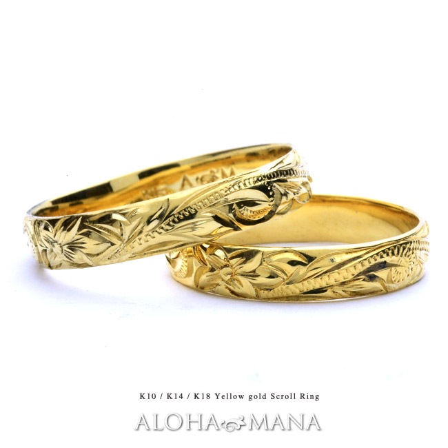 summer10%OFF -7/149:59K14ɡڥڥ󥰡  ϥ磻󥸥奨꡼  3.6mm ǥ    ɥ   (14) arig0043pair
