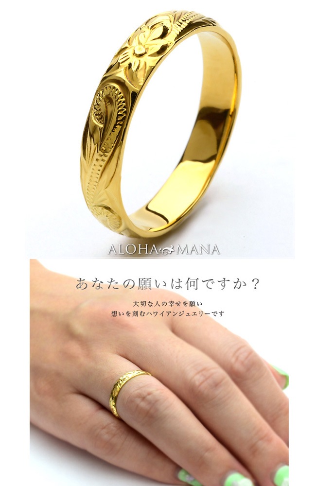 summer10%OFF -7/149:59K14ɡڥڥ󥰡  ϥ磻󥸥奨꡼  3.6mm ǥ    ɥ   (14) arig0043pair