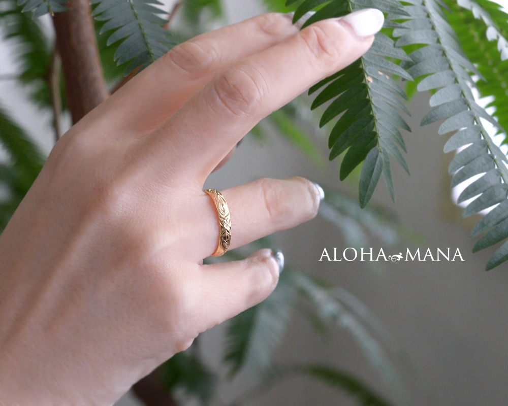 summer10%OFF -7/149:59K14ɡڥڥ󥰡  ϥ磻󥸥奨꡼  3.6mm ǥ    ɥ   (14) arig0043pair