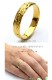 summer10%OFF -7/149:59K14ɡڥڥ󥰡  ϥ磻󥸥奨꡼  3.6mm ǥ    ɥ   (14) arig0043pair