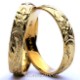 summer10%OFF -7/149:59K14ɡڥڥ󥰡  ϥ磻󥸥奨꡼  3.6mm ǥ    ɥ   (14) arig0043pair