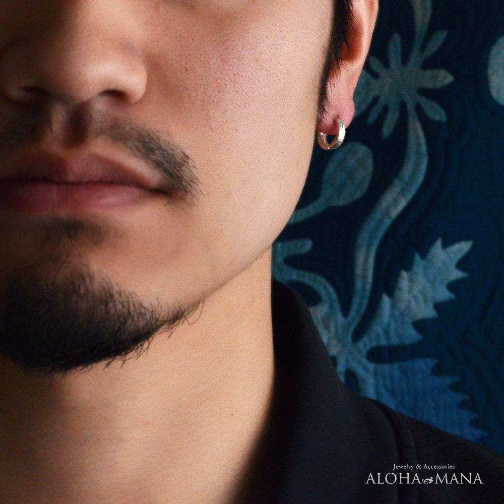 �ϥ磻���󥸥奨�꡼ �ԥ��� ���������� ����å� �ա��ץԥ��� ����С� 925 ξ�� �Ҽ�OK ape1237