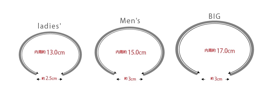 Х󥰥 ϥ磻󥸥奨꡼ ꡼ ǥ    (Weliana)ᥤ С 925Х󥰥  Х6mm dbgs20036
