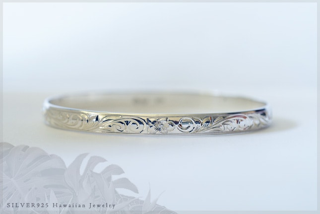 Х󥰥 ϥ磻󥸥奨꡼ ꡼ ǥ    (Weliana)ᥤ С 925Х󥰥  Х6mm dbgs20036