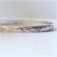 Х󥰥 ϥ磻󥸥奨꡼ ꡼ ǥ    (Weliana)ᥤ С 925Х󥰥  Х6mm dbgs20036