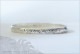 Х󥰥 ϥ磻󥸥奨꡼ ꡼ ǥ    (Weliana)ᥤ С 925Х󥰥  Х6mm dbgs20036