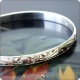 Х󥰥 ϥ磻󥸥奨꡼ ꡼ ǥ    (Weliana)ᥤ С 925Х󥰥  Х6mm dbgs20036