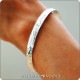Х󥰥 ϥ磻󥸥奨꡼ ꡼ ǥ    (Weliana)ᥤ С 925Х󥰥  Х6mm dbgs20036