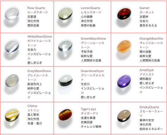 �ϥ磻���󥸥奨�꡼ ��� ���� �ޥ��� �꡼�� SILVER925 ��� �� ���٤�ѥ���ȡ��� wn-ri001svps