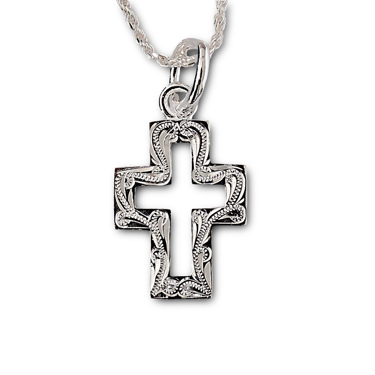 �ڿ��̸���ۥϥ磻���󥸥奨�꡼ �ͥå��쥹 ��ǥ����� ��� ����С� �������������� �ڥ����� ���������դ� ����С� 925 �ڥ����� �ͥå��쥹 bpd1560