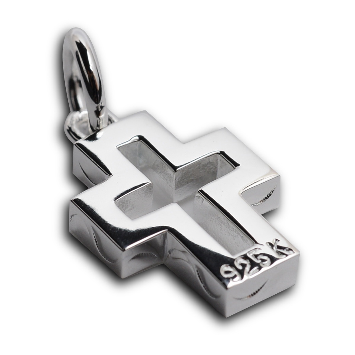 �ڿ��̸���ۥϥ磻���󥸥奨�꡼ �ͥå��쥹 ��ǥ����� ��� ����С� �������������� �ڥ����� ���������դ� ����С� 925 �ڥ����� �ͥå��쥹 bpd1560