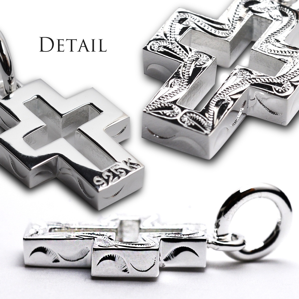 �ڿ��̸���ۥϥ磻���󥸥奨�꡼ �ͥå��쥹 ��ǥ����� ��� ����С� �������������� �ڥ����� ���������դ� ����С� 925 �ڥ����� �ͥå��쥹 bpd1560