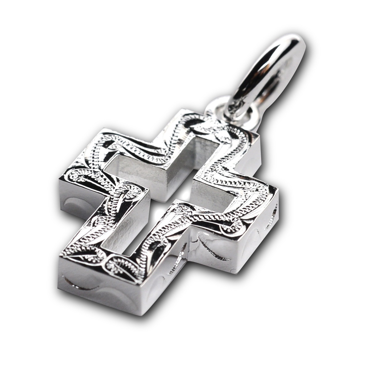 �ڿ��̸���ۥϥ磻���󥸥奨�꡼ �ͥå��쥹 ��ǥ����� ��� ����С� �������������� �ڥ����� ���������դ� ����С� 925 �ڥ����� �ͥå��쥹 bpd1560