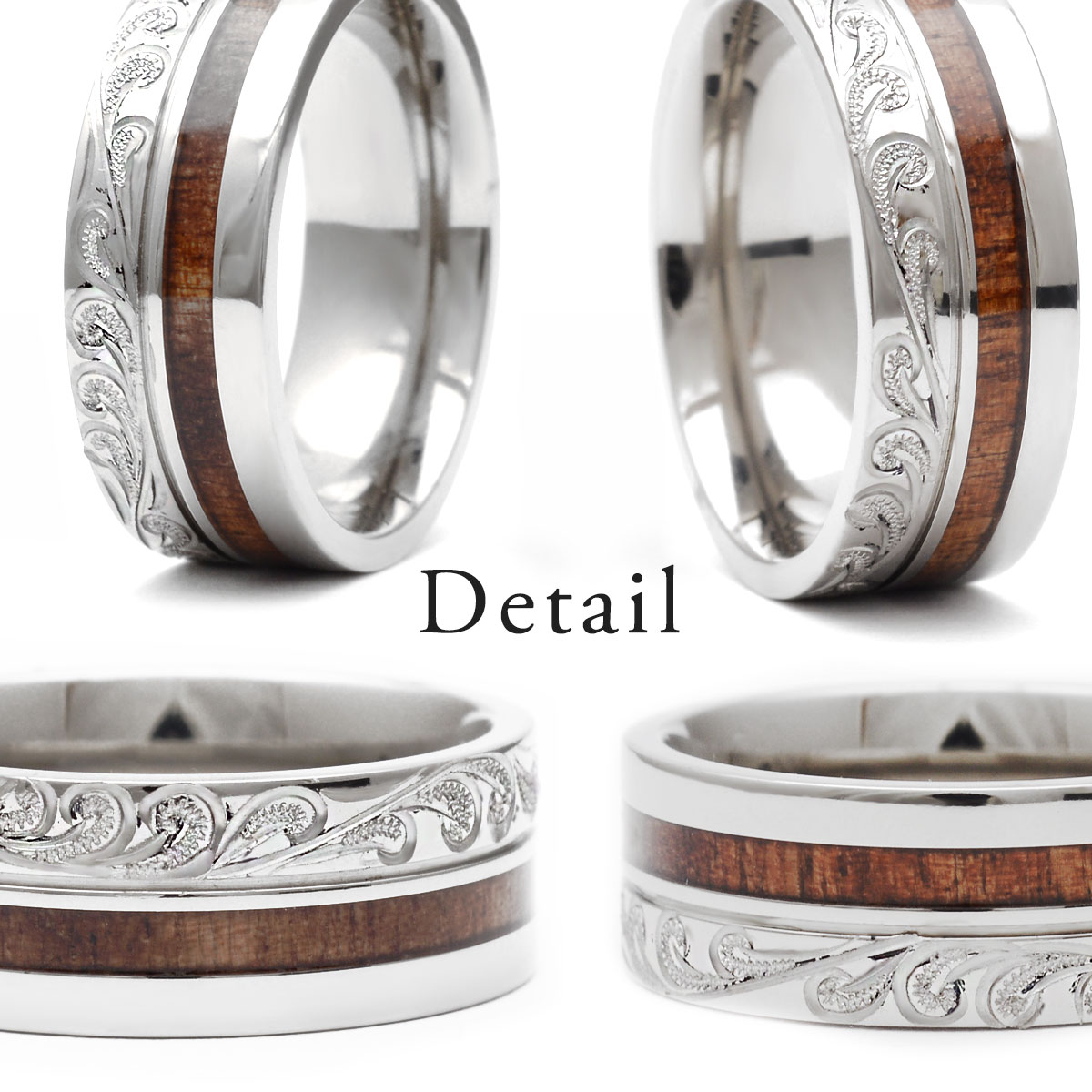 �ϥ磻���󥸥奨�꡼ ���  �����󥤥�쥤�������åɥ���������ե�å�8mm��� bri1609