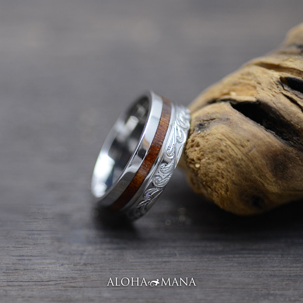 �ϥ磻���󥸥奨�꡼ ���  �����󥤥�쥤�������åɥ���������ե�å�8mm��� bri1609