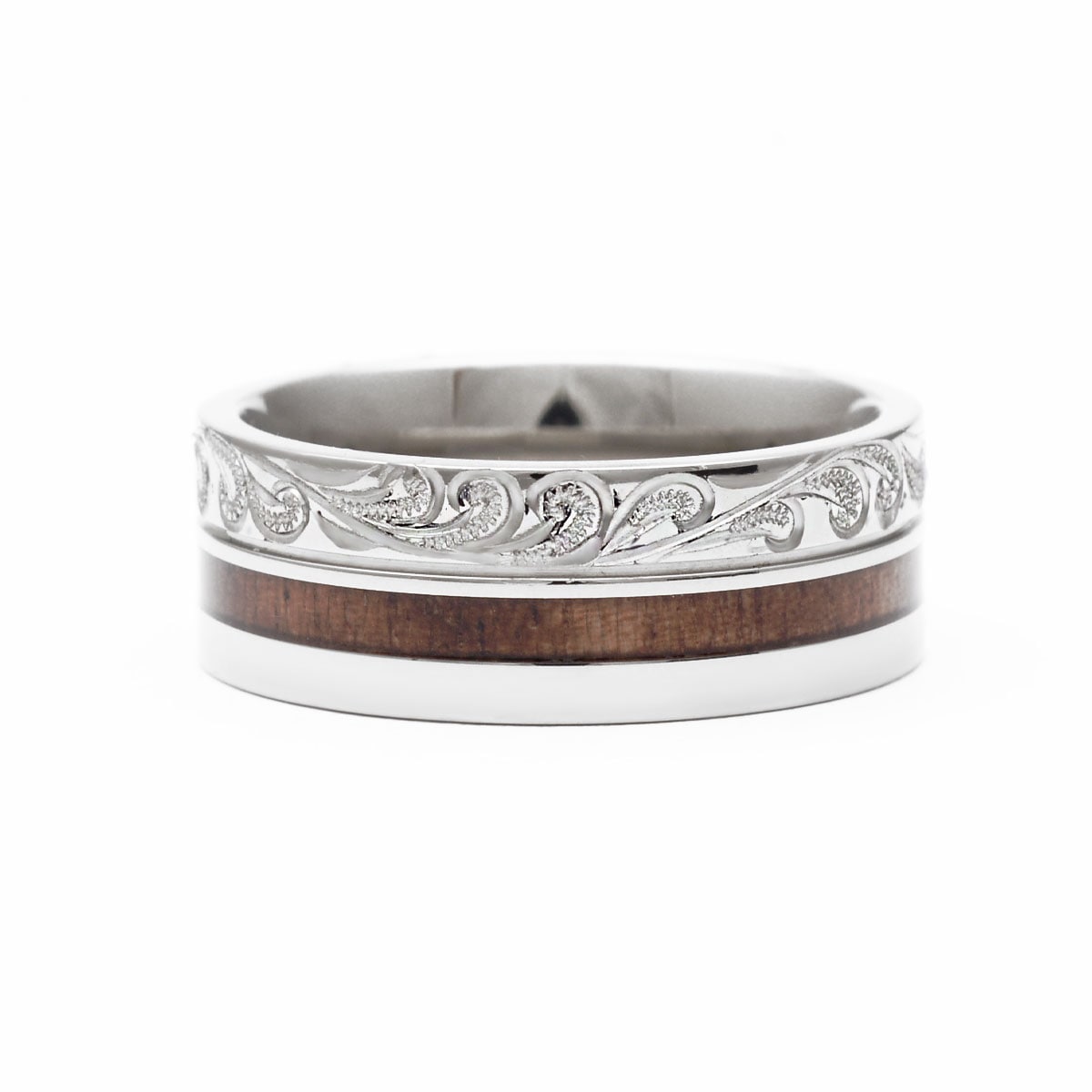 �ϥ磻���󥸥奨�꡼ ���  �����󥤥�쥤�������åɥ���������ե�å�8mm��� bri1609