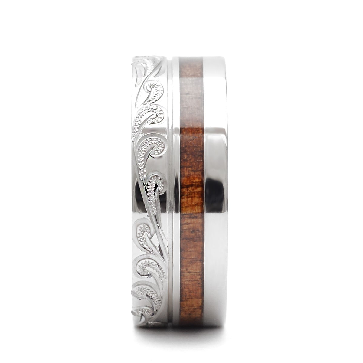 �ϥ磻���󥸥奨�꡼ ���  �����󥤥�쥤�������åɥ���������ե�å�8mm��� bri1609