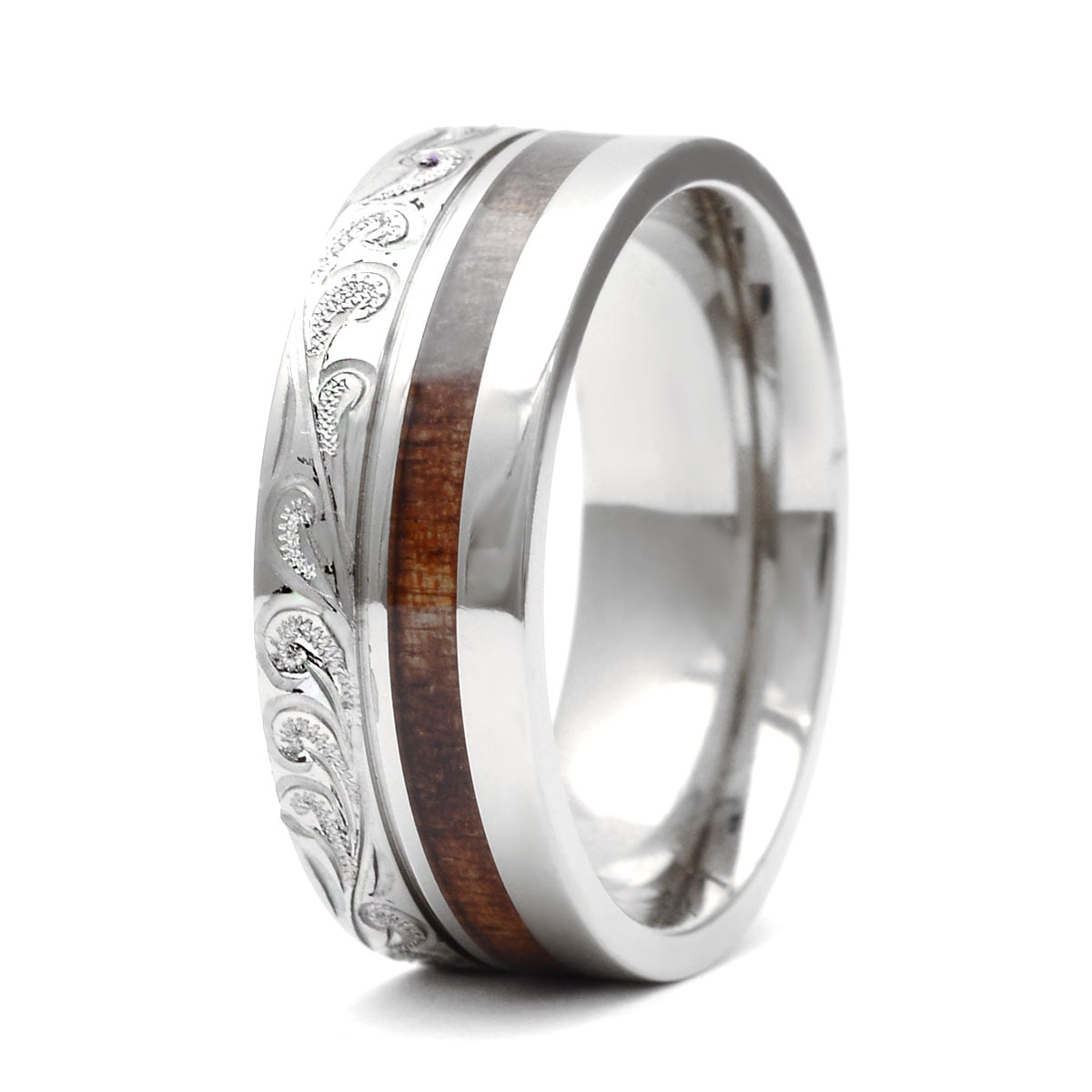 �ϥ磻���󥸥奨�꡼ ���  �����󥤥�쥤�������åɥ���������ե�å�8mm��� bri1609