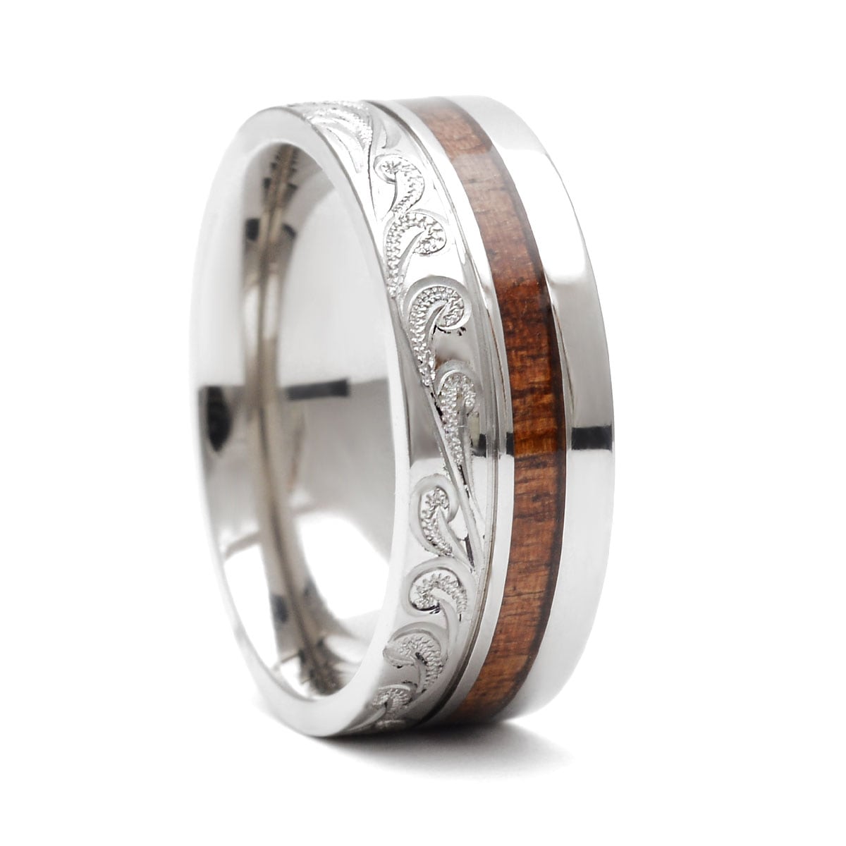 �ϥ磻���󥸥奨�꡼ ���  �����󥤥�쥤�������åɥ���������ե�å�8mm��� bri1609