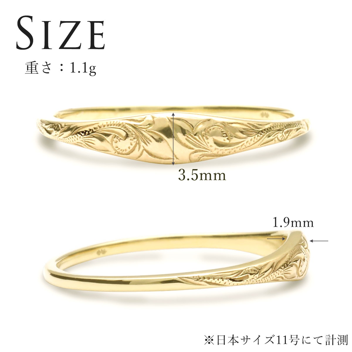 ϥ磻󥸥奨꡼   K18  ޥ饦ɥͥ ɥ 18 k18   ari1674k18