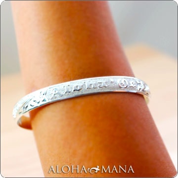 Х󥰥 ϥ磻󥸥奨꡼ ꡼ ǥ    (Weliana)ᥤ С 925Х󥰥 Х 10mm dbgs20038